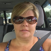 Tabatha Malave's photo