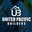 United Pacific Builders