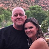 Michelle Carter's photo