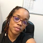 La'Nay Lyonss foto