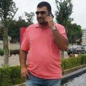 Amin Dayekh's photo