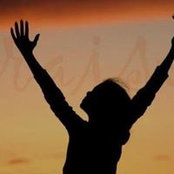 Debra Delaney's photo