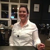Suzanne Doyle's photo