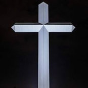Janalee Burrows's photo