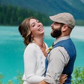 Samantha Sobieski's photo