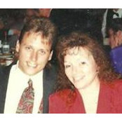 Peggy Morrow's photo