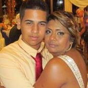 Denise Dattadeen-Harts foto