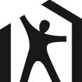 Profilbild von Herrmann Massivholzhaus GmbH
