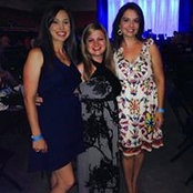 Leah Reitzell's photo