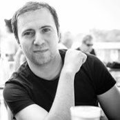 Vahid Terani's photo