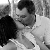 Carla Allen's photo