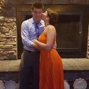 Jenn Stewart's photo