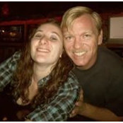 Sara Bouchard's photo