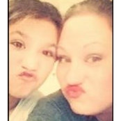 Kassandra Nerton's photo