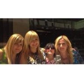 Lulu Ross's photo