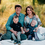 Heather Olson's photo