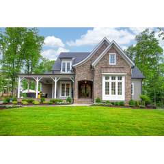 Creative Home Concepts, LLC