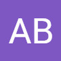 ab builders sag harbor ny