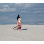 An Anni's photo