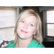 Melissa Richolson's photo