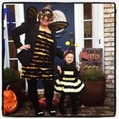 Samm Smeltzer's photo