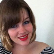 Leslie Evans's photo