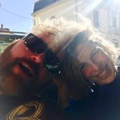Mark Crowley's photo