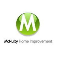 McNulty Home Improvement Inc