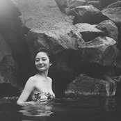 Lili'uolani Pickford's photo