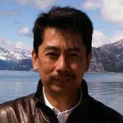 Foto von Paul Budiman