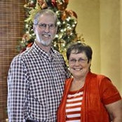 Gail Brignac's photo