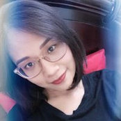 Thảo Phươngs billede