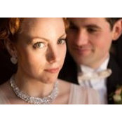 Heather Wade's photo