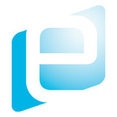 eGlass Railing's profile photo