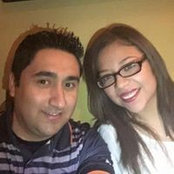 Luis Ayala's photo