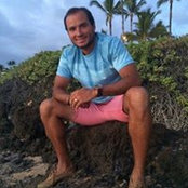 Thiago Silvas foto
