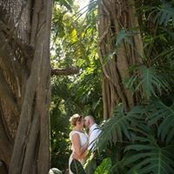 Ashley Kozlenko's photo