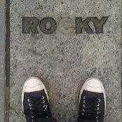 Foto von Phil Namoc