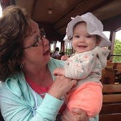 Carla Lynn's photo