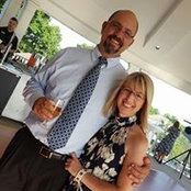 Lee Mandernach's photo