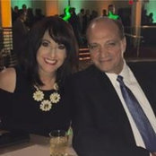 Barbara Sciarrino's photo