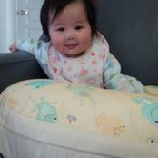 Foto von Yen Phung