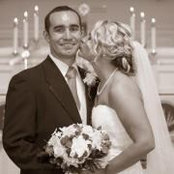 Brett Least's photo