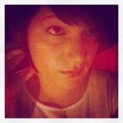 Chelsea Von Devlinさんの写真