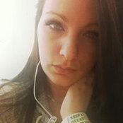 Vanessa Seguin's photo