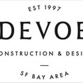 Devoe Construction & Design's profile photo