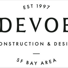 Devoe Construction & Design