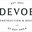 Devoe Construction & Design