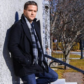 braydenmuellers foto