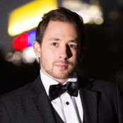 Foto von Maxime Bardelli